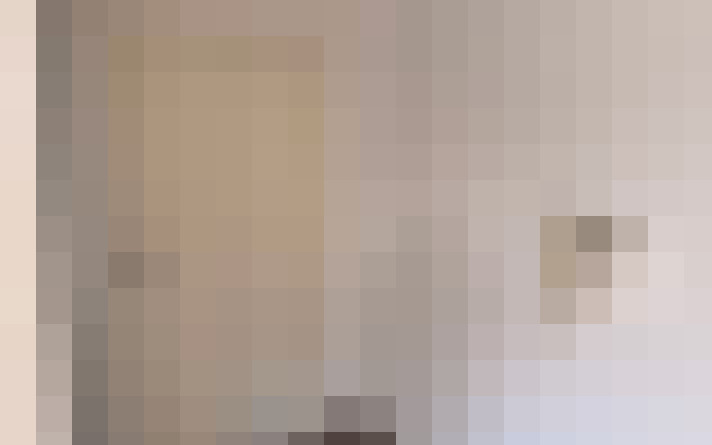  / #12