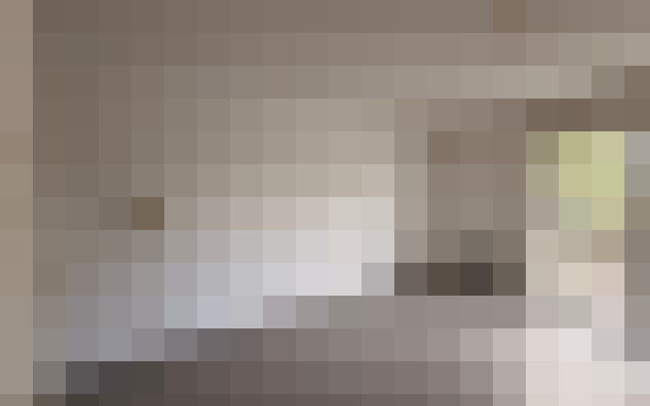  / #13