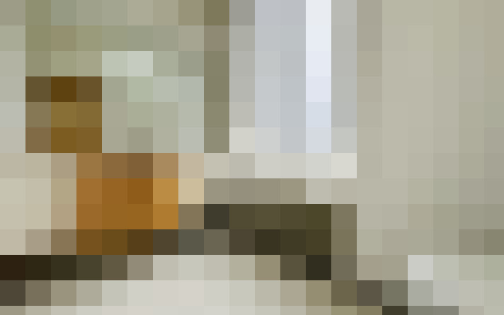  / #17