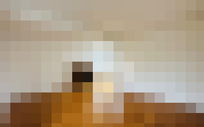  / #13