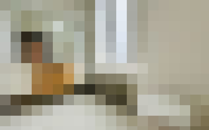  / #16