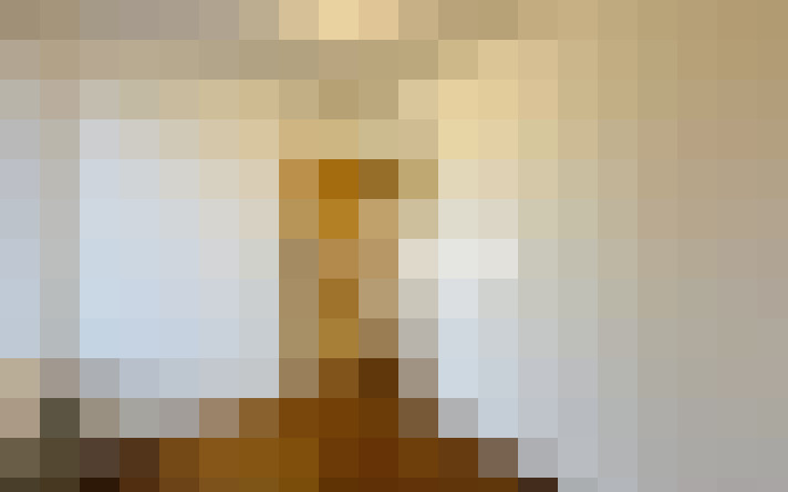  / #12