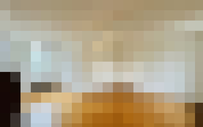  / #14