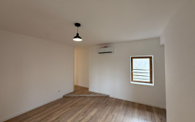 Appartement à Castres