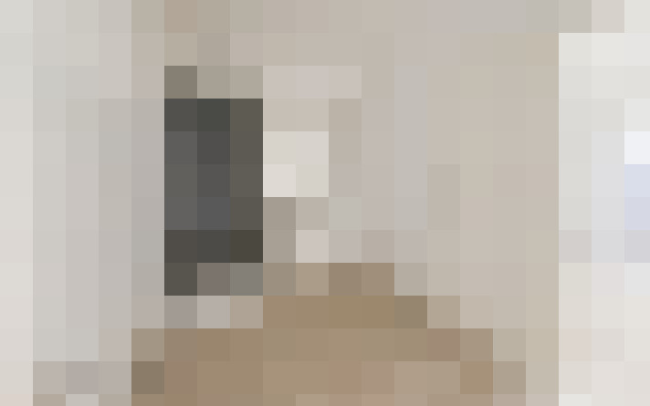  / #11