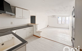 Appartement à Bollène
