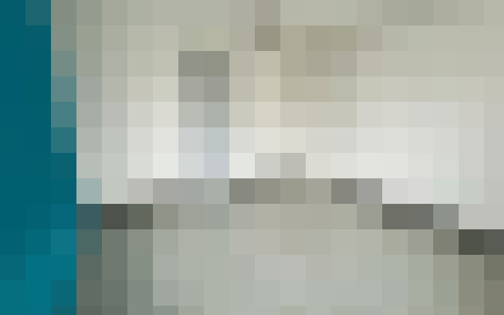  / #17