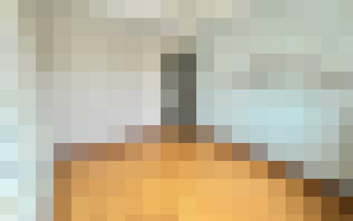  / #14