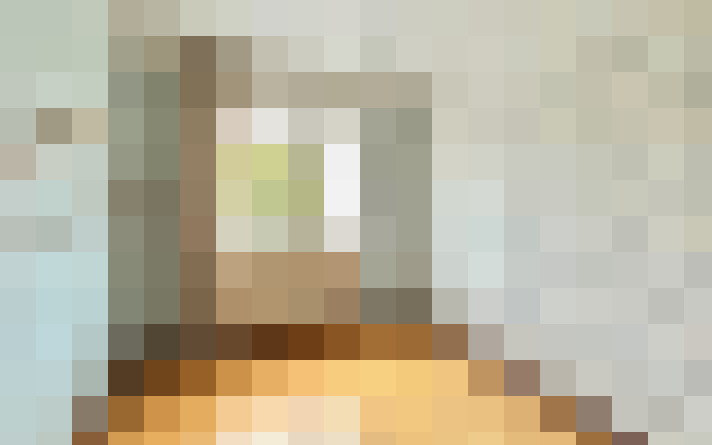  / #13