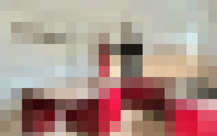  / #7