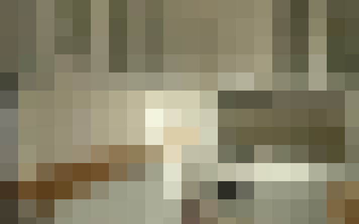  / #9