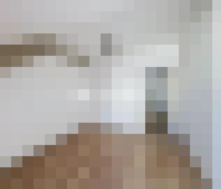  / #9