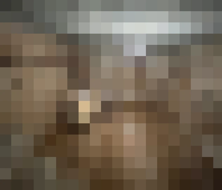  / #8