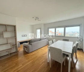 Appartement à Le Blanc-Mesnil