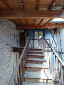 Appartement à Revel