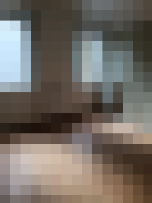  / #5