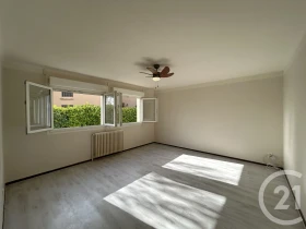Appartement à Cugnaux