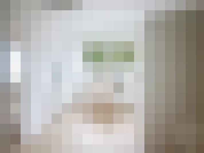  / #23