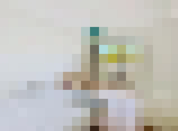  / #13