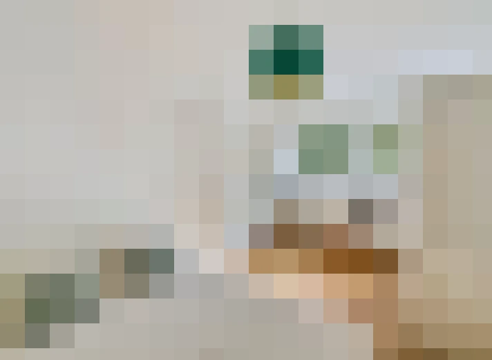  / #17