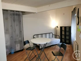 Appartement à Langon