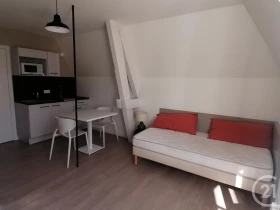 Appartement à Brive-la-Gaillarde