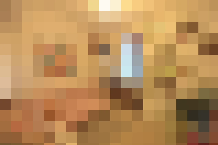  / #7