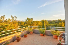 Appartement à Romans-sur-Isère