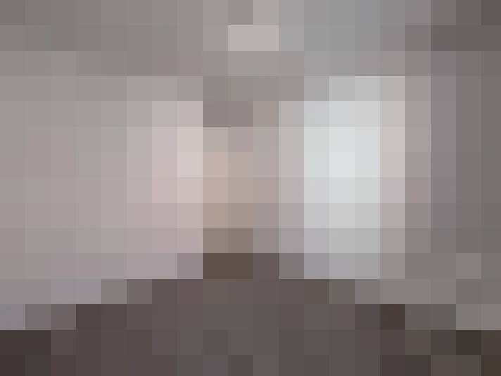  / #12