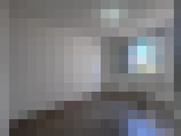  / #13