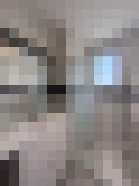 / #15