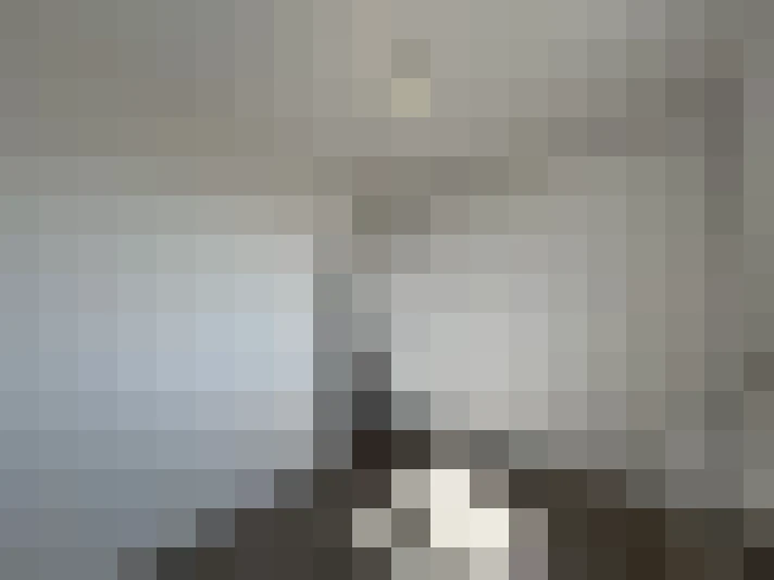  / #9