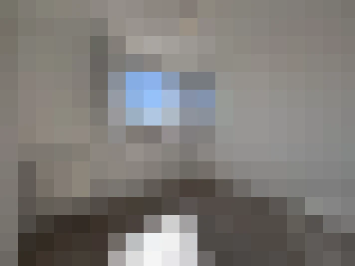  / #8
