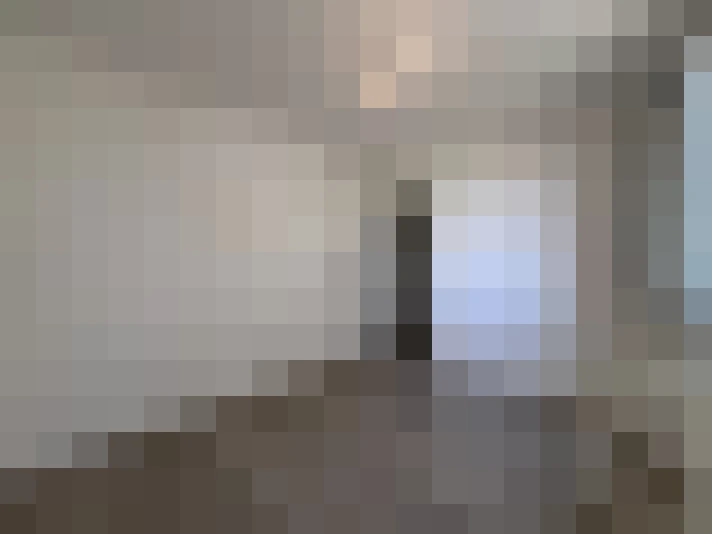  / #17