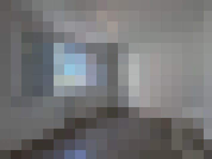  / #16