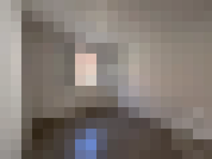  / #11