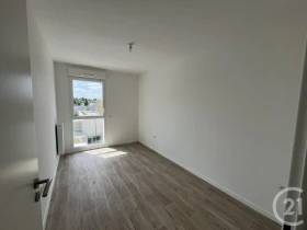 Appartement à Joué-lès-Tours