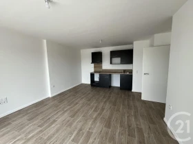 Appartement à Joué-lès-Tours