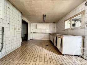 Appartement à Belfort