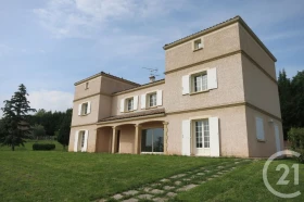 Maison à Lescure-d'Albigeois