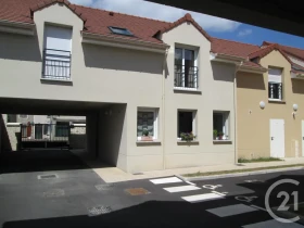 Studio à Étréchy