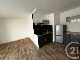 Appartement à Sète