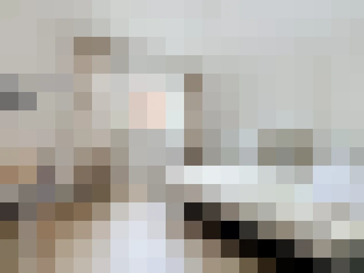  / #8