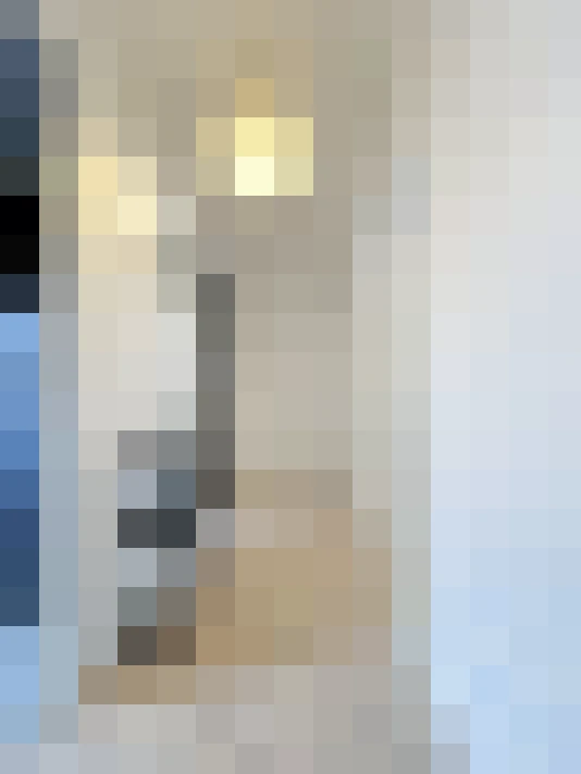 / #12