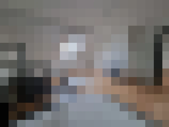  / #7
