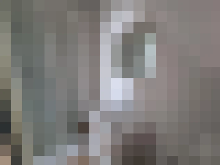  / #11