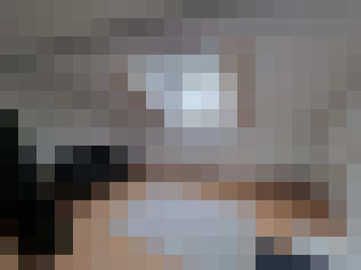  / #9