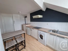 Appartement à Tarbes