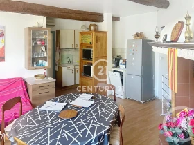 Appartement à Elne