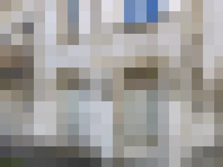  / #7